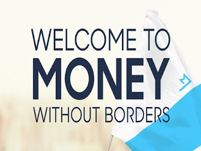  Transferwise