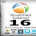 DriverPack Solution 16 Completo Torrent