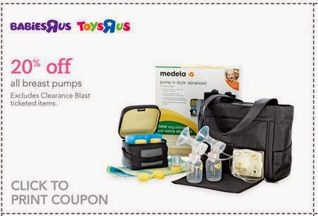 toys r us coupons