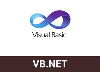 VB.Net (Visual Basic .NET) adalah sebuah bahasa pemrograman yang dikembangkan oleh Microsoft. VB.Net merupakan versi terbaru dari bahasa pemrograman Visual Basic.