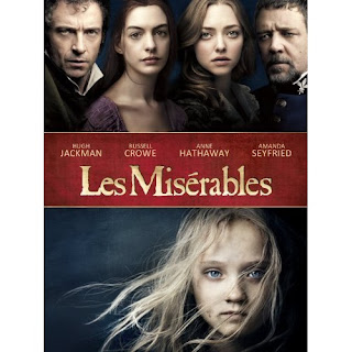 Les Miserables (2012)