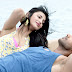 Shruti Haasan And John Abraham Rocky Handsome