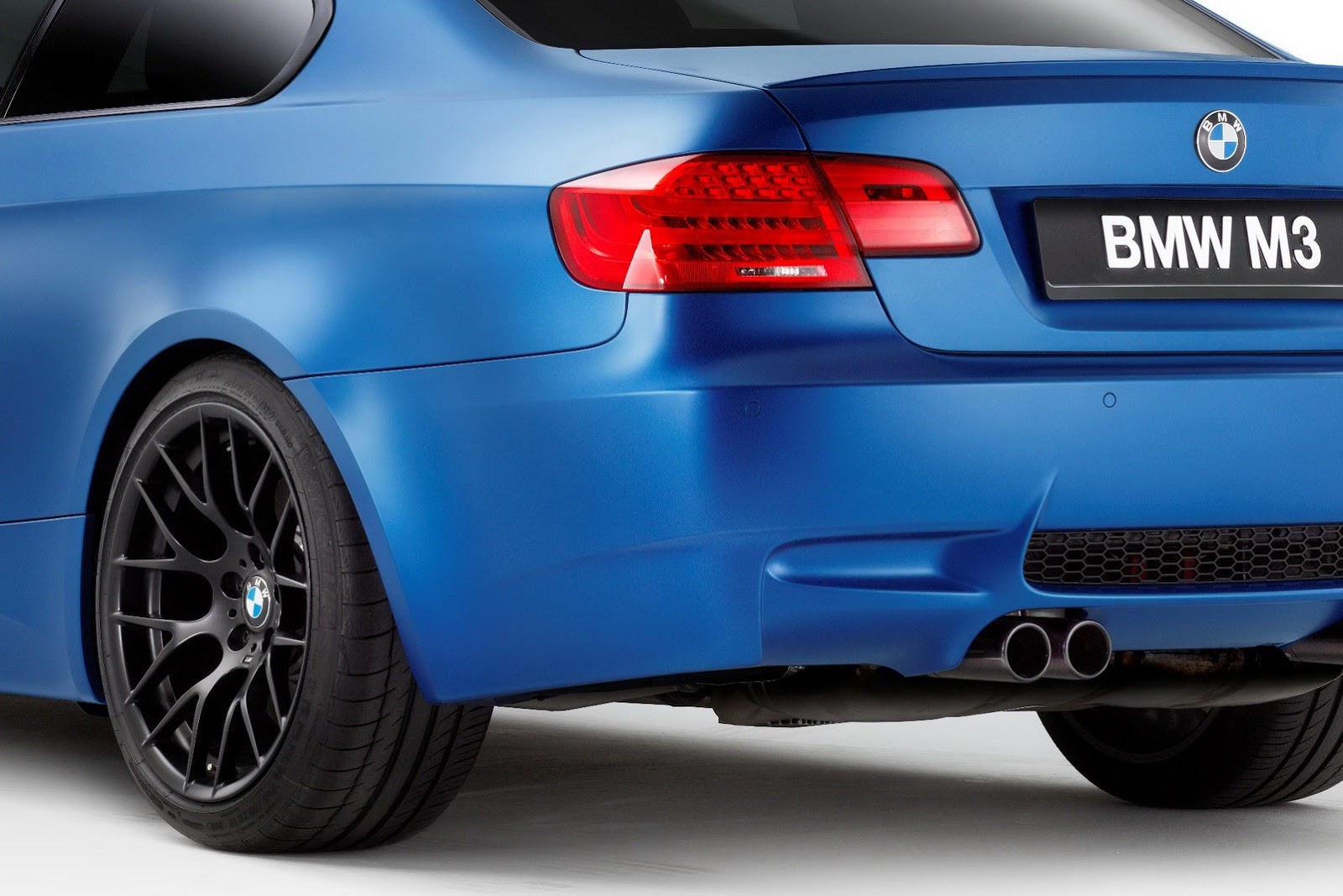 BMW M Series, BMW M3, BMW M3 Coupe, BMW M3 Coupe Wallpapers, BMW M3 ...