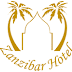 Zanzibar Hotel Jobs receiptionist