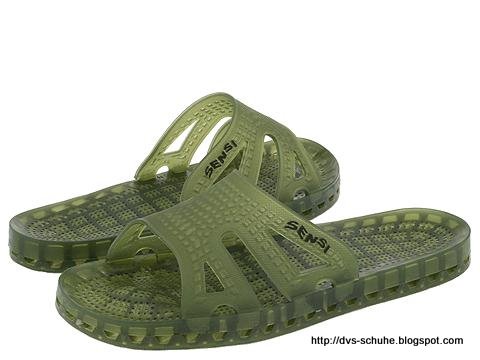 DVS schuhe:schuhe-339564