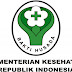 lowongan kerja Kementerian Kesehatan Republik Indonesia - Februari 2016