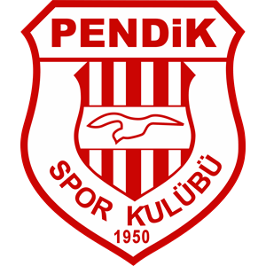 Plantilla de Jugadores del Pendikspor - Edad - Nacionalidad - Posición - Número de camiseta - Jugadores Nombre - Cuadrado