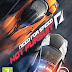 NEED FOR SPEED HOT PURSUIT free download pc game full version