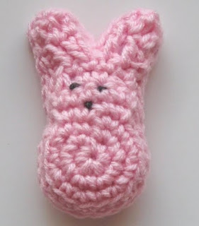 http://www.craftsy.com/pattern/crocheting/toy/crochet-bunny-peep/10160