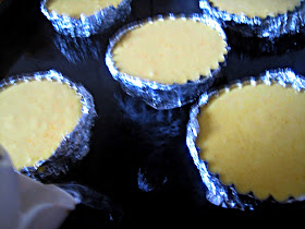 http://cupcakeluvs.blogspot.dk/2014/03/mango-cheese-cake.html