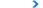 ArrowsWide
