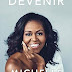 Devenir - Michelle Obama telecharger en PDF gratuit