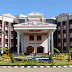 NIT Trichy MBA 2014 Online Applications on www.mbaadmission.nitt.edu