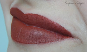 Born Pretty Store Longlasting Lipgloss 33