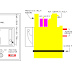 AIR CIRCUIT BREAKERS