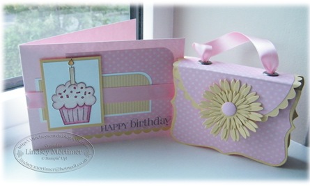 ellie_birthday3