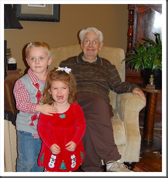 DSC_0021_edited-1