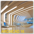 ArchiCAD 16 Full Crack