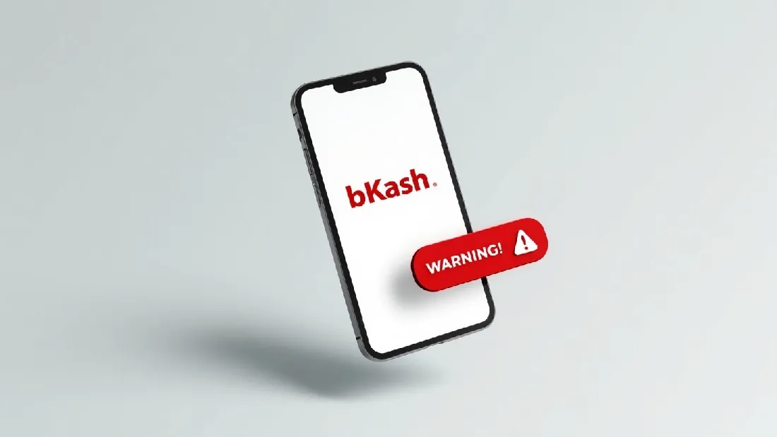বিকাশ-একাউন্ট-হ্যাক-হলে-করণীয়