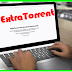 RIP ExtraTorrent - وفاة آخر موقع torrent كبير بعدKickass و Torrentz.eu