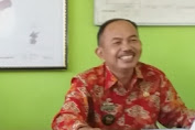 Enggan Dikonfirmasi Awak Media, Lurah Sumber Sari Tuding Wartawan Meminta Uang