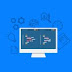 Download The Complete Web Developer in 2019: Zero to Mastery