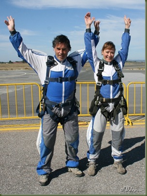 skydive 005
