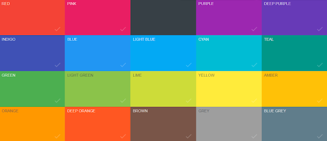 Situs-pallete-color