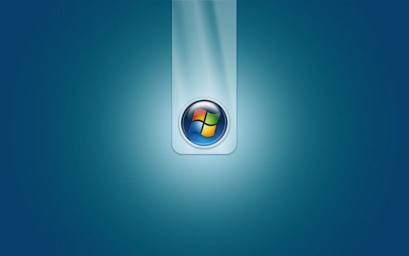Windows Vista Widescreen Wallpaper 18