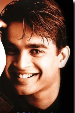 R-Madhavan-Bollywood-Actor