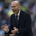 Benzema and Ronaldo set to face Valencia
