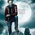 The Vampire’s Assistant (2009) Hindi Dubbed Full Movie Watch Online HD Print Free Download