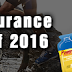Top 5 Best Endurance Supplements of 2016