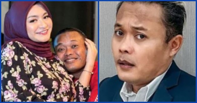 Astaga Bikin Bulu Kuduk Merinding! Kekayaan Sule Disebut-sebut Hasil Pesugihan? Sosok Ini Bocorkan Sikap Tak Lazim Suami Nathalie Hoslcher: di Rumahnya Ditarok-tarok Segala Macem!