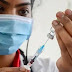 Ghazipur: पहली जून से 18 वर्ष से ऊपर के लोगों को लगेगा कोरोना का टीका
