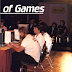 The 1982 Wizard vs. Wizards Tournament - eSport's forgotten
competition