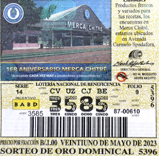 billetes-de-hoy-domingo-21-mayo-2023