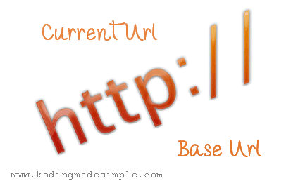 codeigniter-get-current-url-base-url