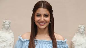 'Anushka Sharma' HD Images, Wallpapers, Pictures For WhatsApp