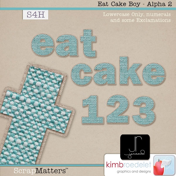 kb-JR_EatCake_Boy_Alpha