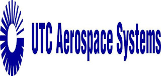 UTC-Aerospace-Systems