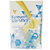 Forever Living Lite Ultra with Aminotein - Vanilla