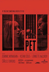 Pet