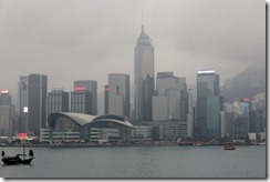 Hong Kong 539 (640x427)