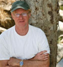 Ed Begley, Jr.