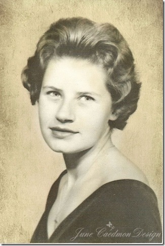 Lois_20yr