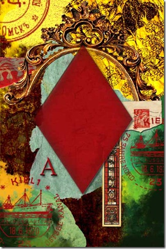 ace-of-diamonds8