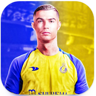 Soccer Ronaldo wallpapers CR7 - Hình nền siêu sao bóng đá Ronaldo a