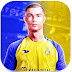 Tải Soccer Ronaldo wallpapers CR7 cho Android trên Google Play