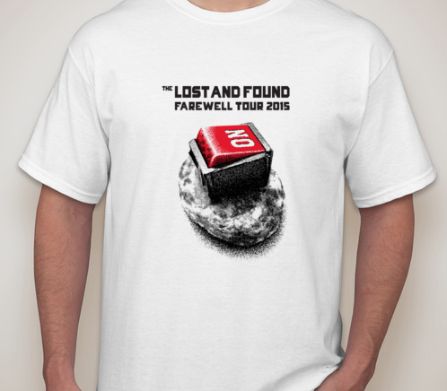 http://lost-and-found-band.myshopify.com/products/kids-size-farewell-tour-shirts